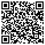 QR Code for Walsingham Constructi in Bronx, NY 10475