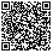 QR Code for Washington Equities Mortgage in Lynbrook, NY 11563