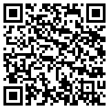 QR Code for County of Wayne in Lyons, NY 14489