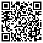 QR Code for webWAH! LLC in Rochester, NY 14610