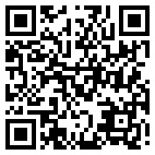 QR Code for Weller's in Seneca Castle, NY 14547