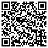 QR Code for West River Mini-Storage in Waterloo, NY 13165