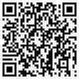 QR Code for Westchester Memorials in Hawthorne, NY 10532