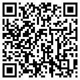 QR Code for Westmoor Ltd in Sherrill, NY 13461