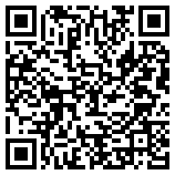 QR Code for Whitmore Enterprises in Port Washington, NY 11050