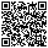 QR Code for Whitmore Sheetmetal in Clymer, NY 14724