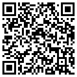 QR Code for William Carroll in Fayetteville, NY 13066