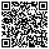 QR Code for William e Bollengier in Poughkeepsie, NY 12601