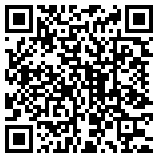 QR Code for Winthrop-University Hospital in Mineola, NY 11501