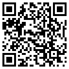 QR Code for Wishner Steven in Huntington Station, NY 11746