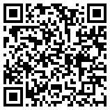 QR Code for WK Irrigation & Landscaping in Mamaroneck, NY 10543