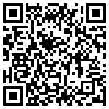 QR Code for World Wide Coverage in Pound Ridge, NY 10576