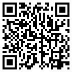 QR Code for Wynit Inc in East Syracuse, NY 13057