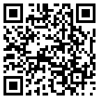 QR Code for Wynshaw Warren in Fishkill, NY 12524
