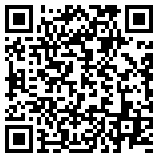 QR Code for Xtreme Gutter Cleaning in Nanuet, NY 10954