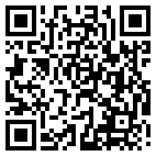 QR Code for Yasmer Matt DPM in West Hempstead, NY 11552