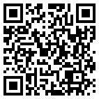 QR Code for Ydp Inc in Yonkers, NY 10701