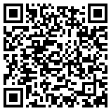 QR Code for Yellowstone Hardware & Svce Supl in Forest Hills, NY 11375