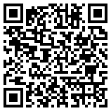 QR Code for Yolam Constr in Albany, NY 12211