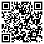 QR Code for Yu Alert in New York, NY 10033