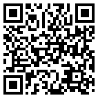 QR Code for Zaroff & Hill in New York, NY 10170