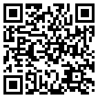 QR Code for Zeva Edward in Babylon, NY 11702