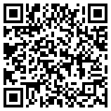 QR Code for Ziebart in Jamestown, NY 14701