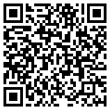 QR Code for 21ST Century Nails in Selden, NY 11784