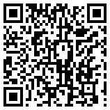 QR Code for 3636 Fieldston Owners in Bronx, NY 10463