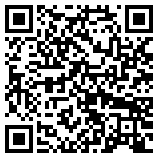QR Code for 4 Corners Liquor Store in West Sand Lake, NY 12196