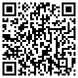 QR Code for 4-H in Middletown, NY 10940