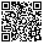 QR Code for 410 Models in Newburgh, NY 12550