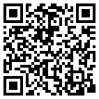 QR Code for 411 Company in New York, NY 10018