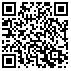 QR Code for 518 Grille in Amsterdam, NY 12010