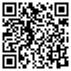 QR Code for 7 Elements in Brooklyn, NY 11233