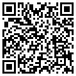 QR Code for A 1 Ultimate Auto Towing in Uniondale, NY 11553
