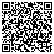 QR Code for AJ Genco Machine Shop Machinery Readout Service in Falconer, NY 14733
