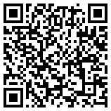 QR Code for A Morabito Kevin Esq in East Rochester, NY 14445