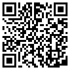 QR Code for A PC Paramedic in Saugerties, NY 12477