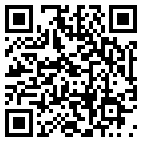 QR Code for ARP Inc in Brooklyn, NY 11210