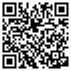 QR Code for A Squared in New York, NY 10001