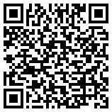 QR Code for Erl Electronics in REGO PARK, NY 11374