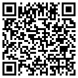 QR Code for Aaron Direct in Brooklyn, NY 11229