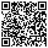 QR Code for ABC Chem-Dry in Troy, NY 12180