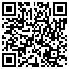 QR Code for Abc Netty in Bronx, NY 10469