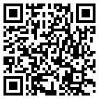 QR Code for Abc Renee in Oyster Bay, NY 11771