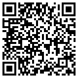 QR Code for ABC Water Damage Ceiling in Manhattan, NY 10019
