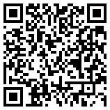 QR Code for Absolute Homes in Jamaica, NY 11432