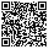 QR Code for Access Information Technologies Incorporated in Farmingdale, NY 11735