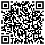 QR Code for Ace Hardware in East Setauket, NY 11733